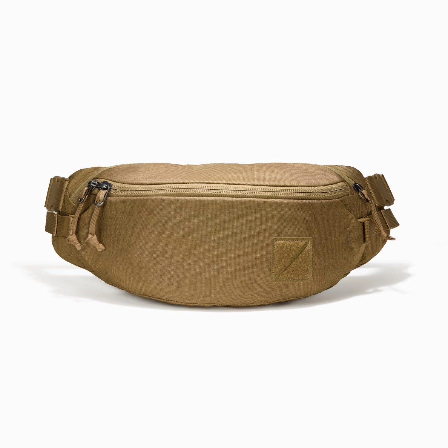 Evergoods Mountain Hip Pack 3.5L