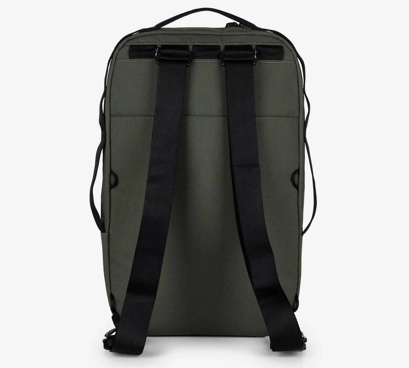 Everyday 15L Bag