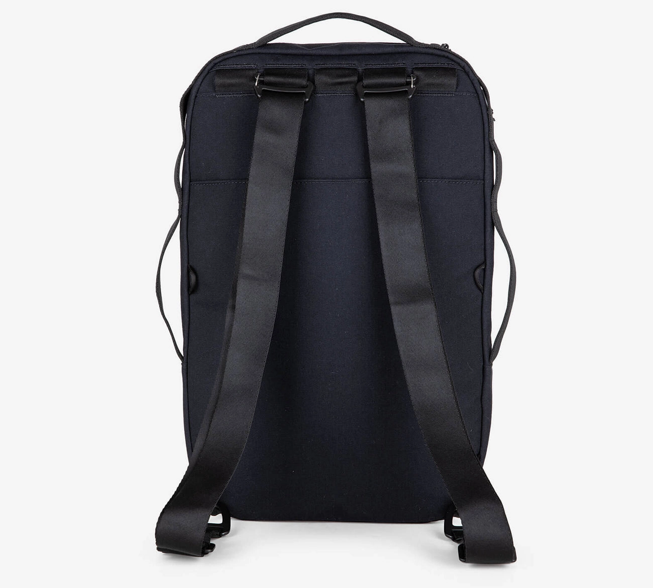 Everyday 15L Bag
