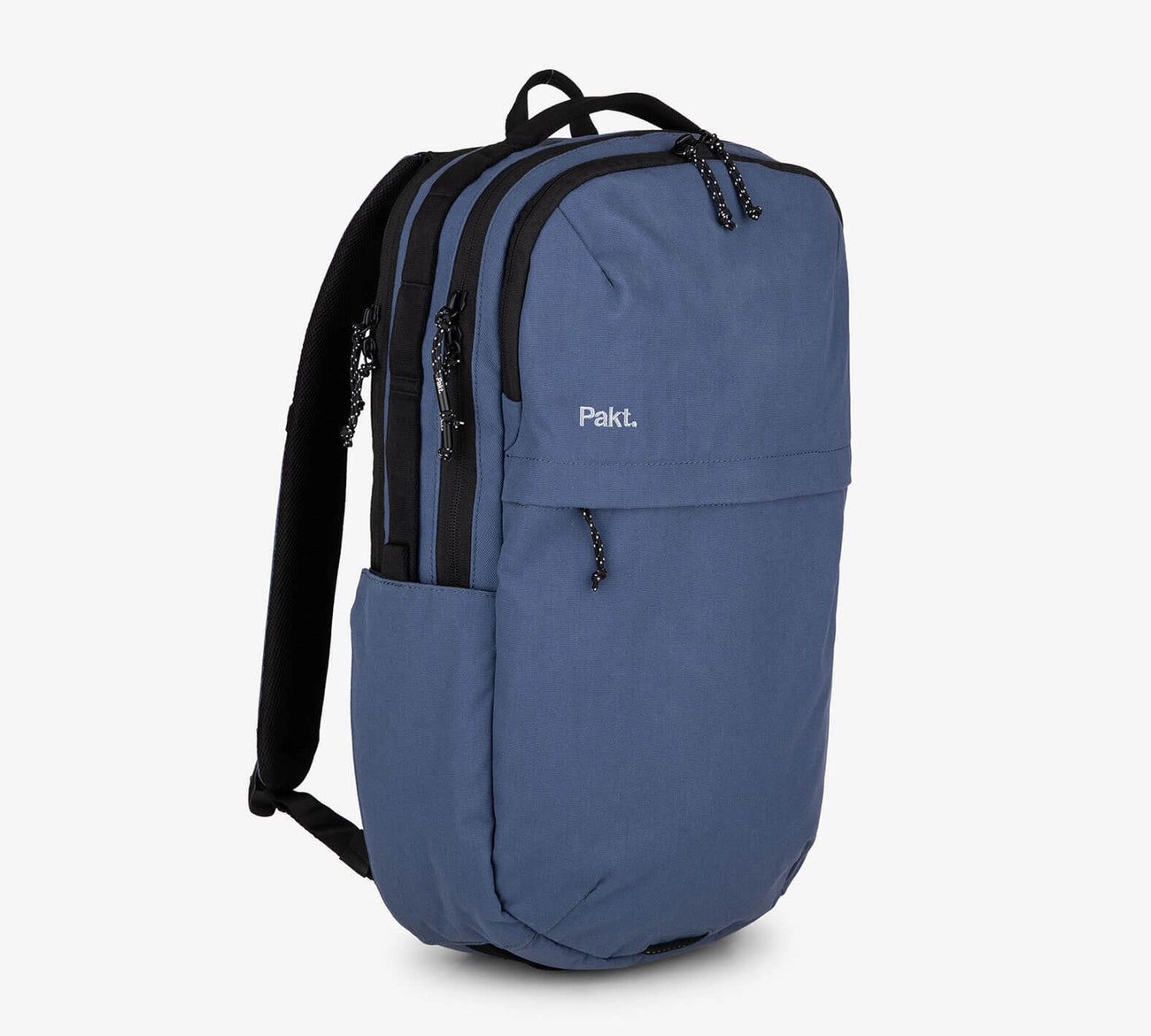 Everyday 22L Backpack