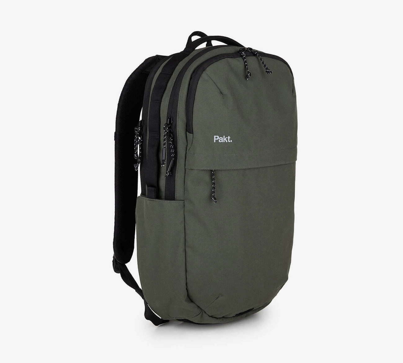 Everyday 22L Backpack