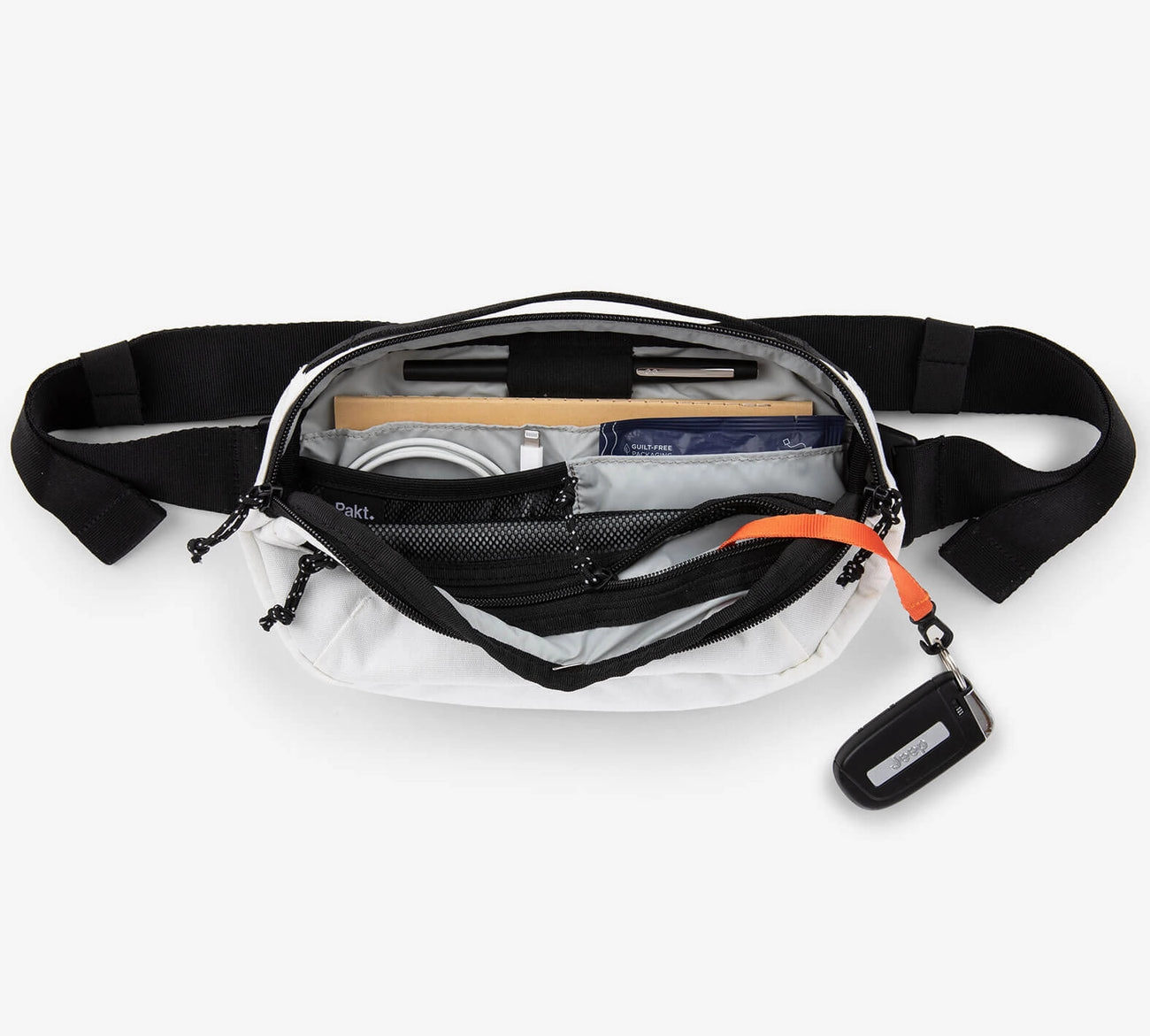 Everyday 3L Sling