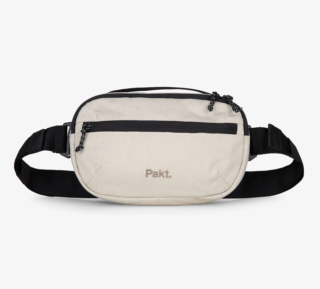 Everyday 3L Sling