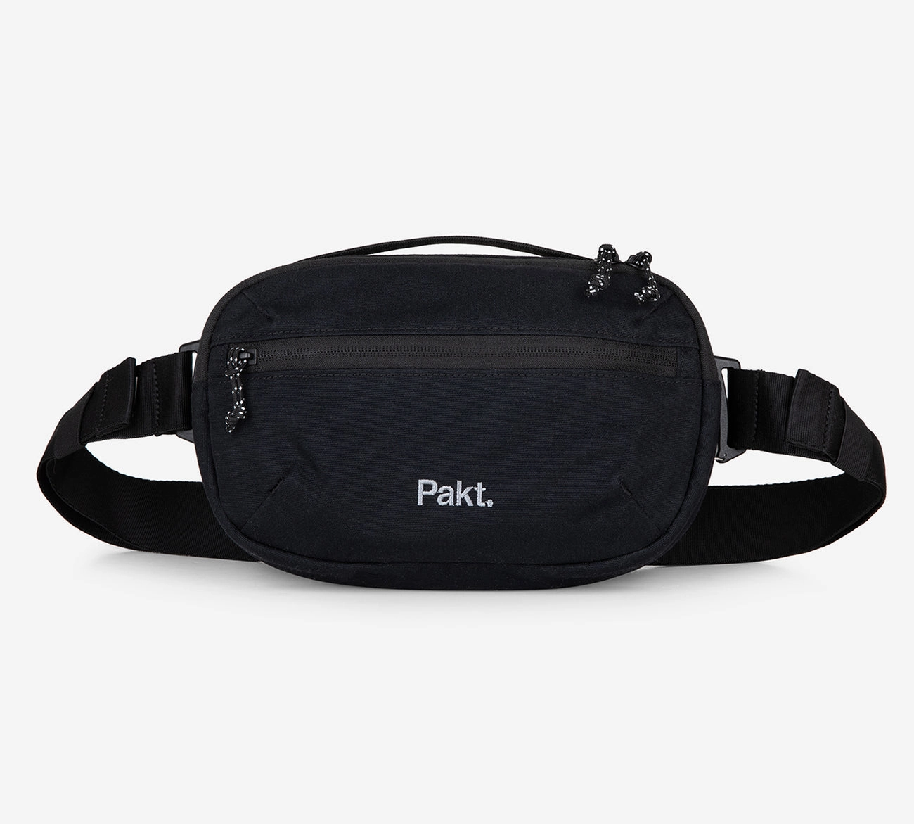 Everyday 3L Sling