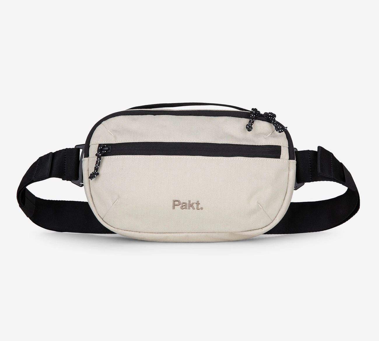 Everyday 3L Sling