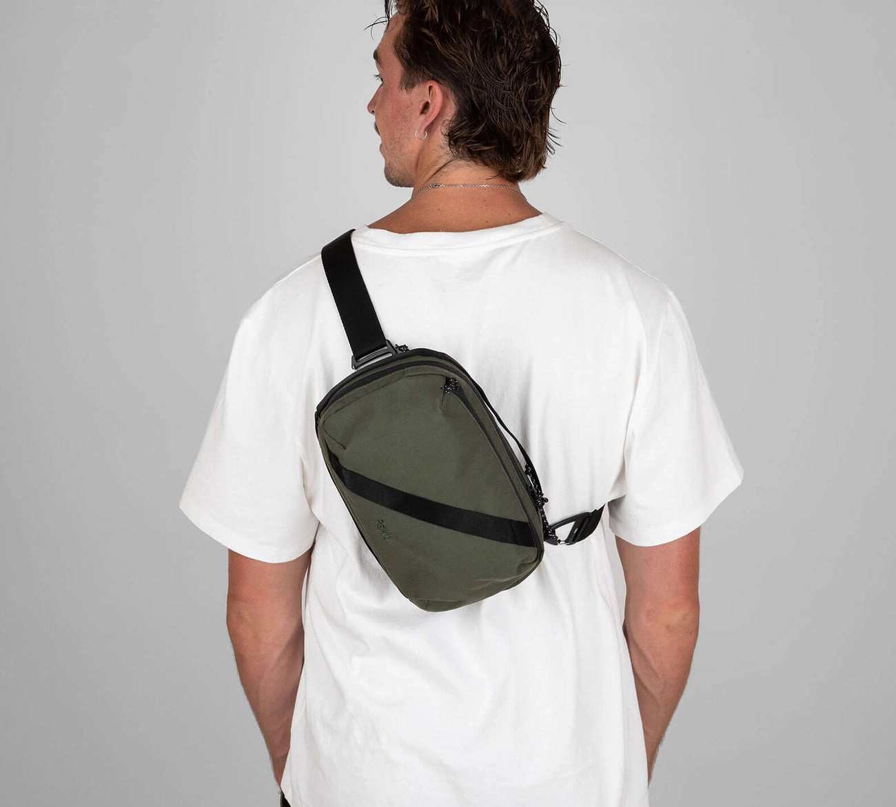 Everyday 5L Sling V2