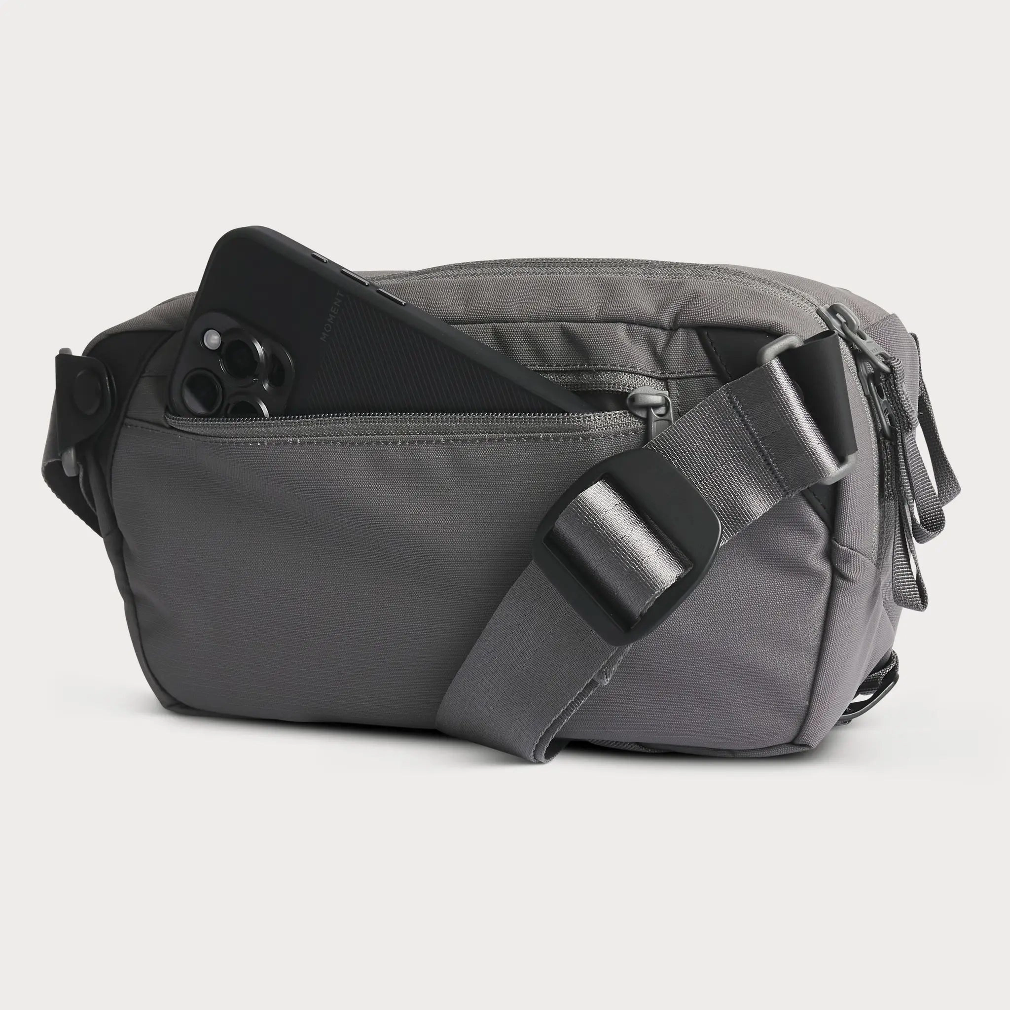 Everything Sling 4L