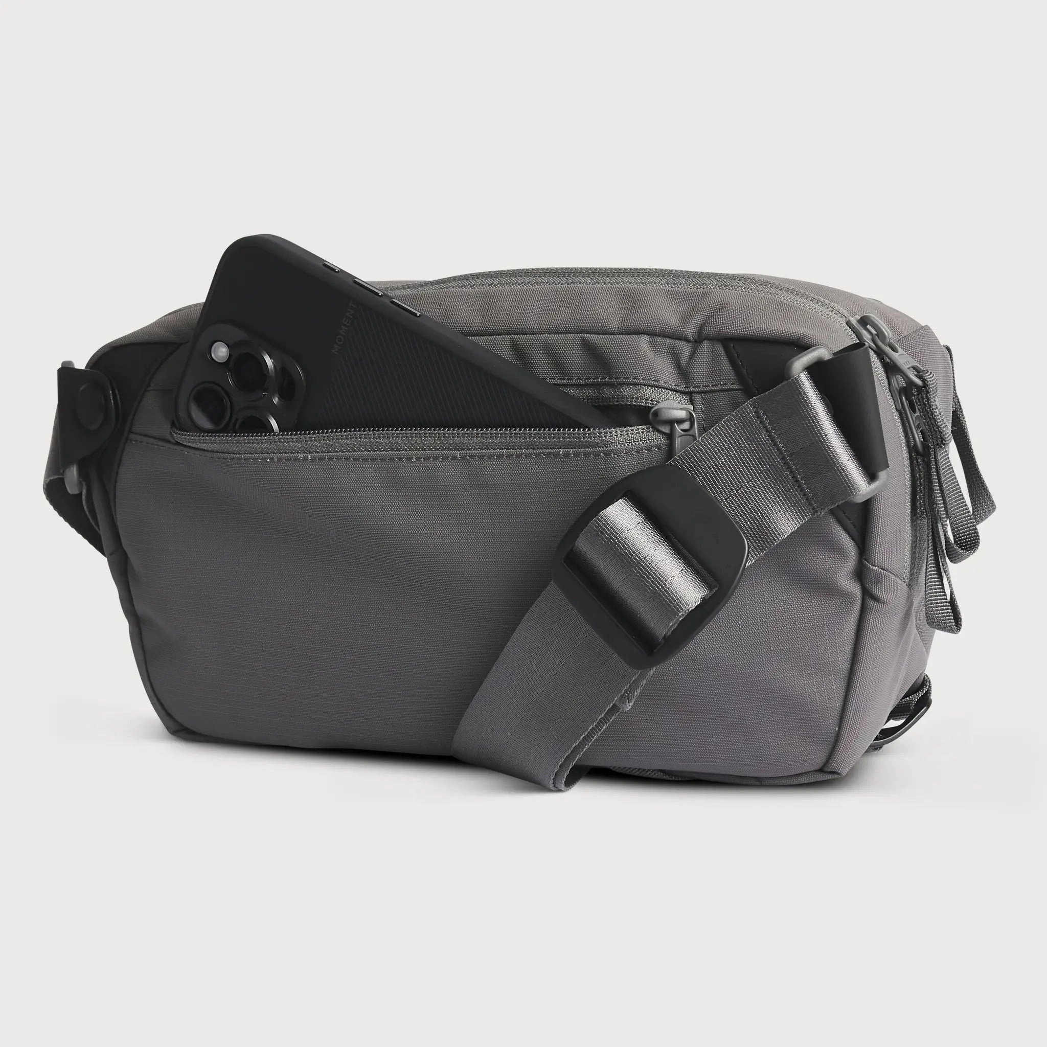 Everything Sling 4L