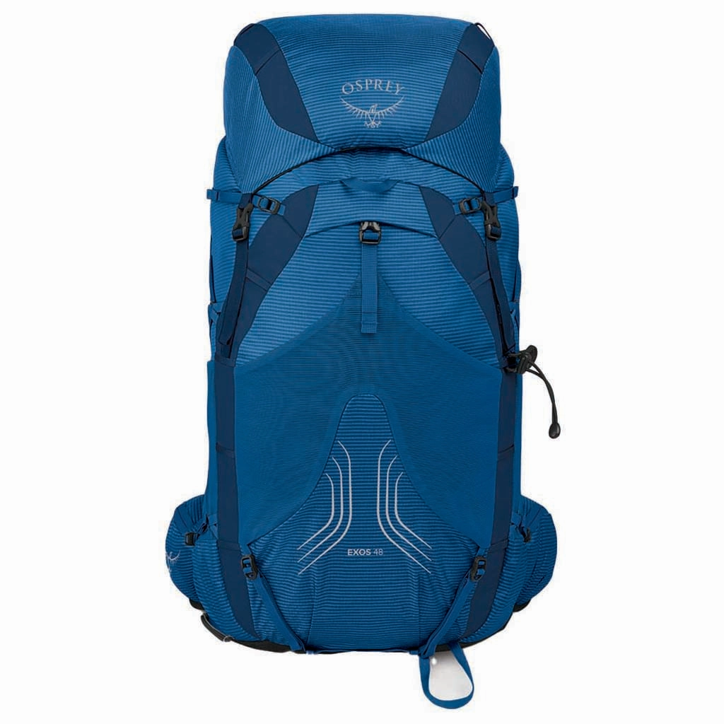 Exos 48 | Men's