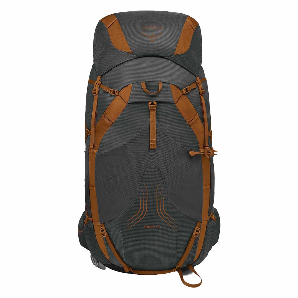 Exos 58 | Men's