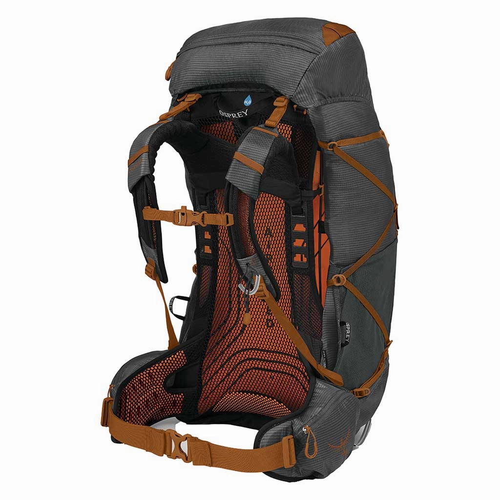 Exos 58 | Men's