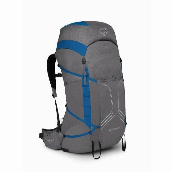 EXOS Pro 55 L/XL Backpack