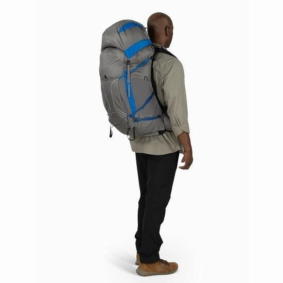 EXOS Pro 55 L/XL Backpack
