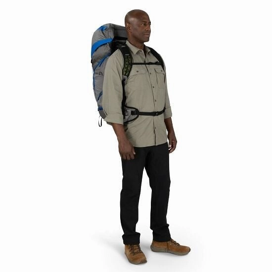 EXOS Pro 55 L/XL Backpack