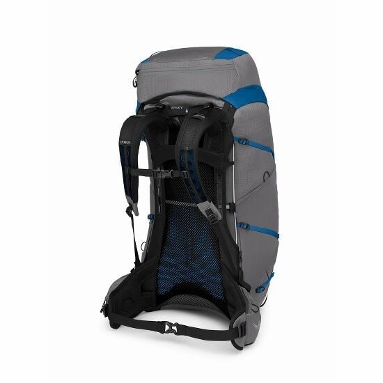 EXOS Pro 55 L/XL Backpack