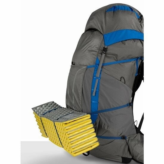EXOS Pro 55 L/XL Backpack