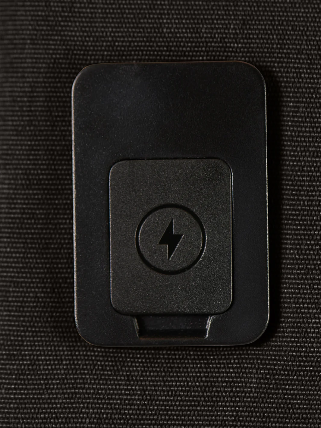 EZRI Compact Backpack