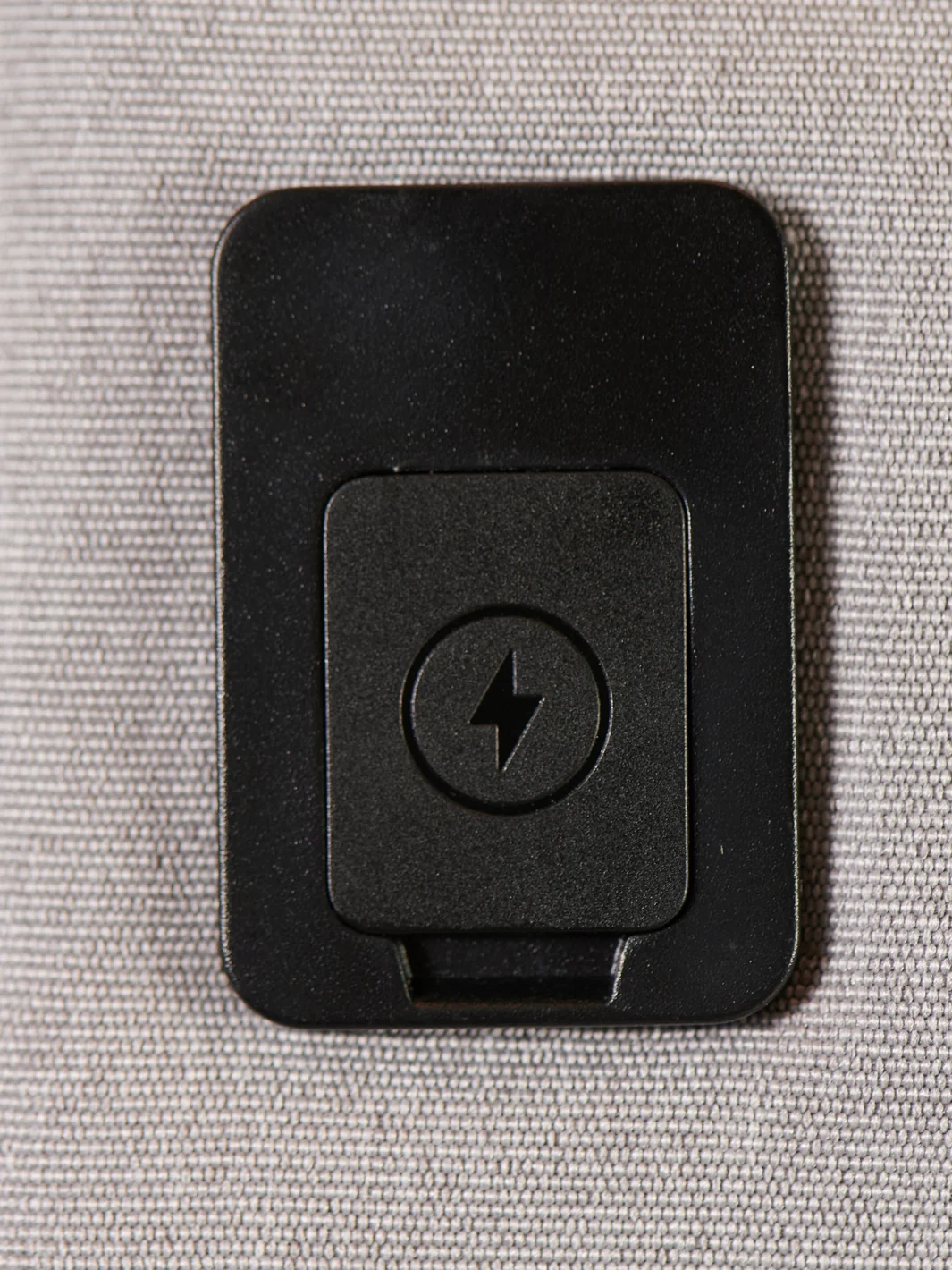 EZRI Compact Backpack