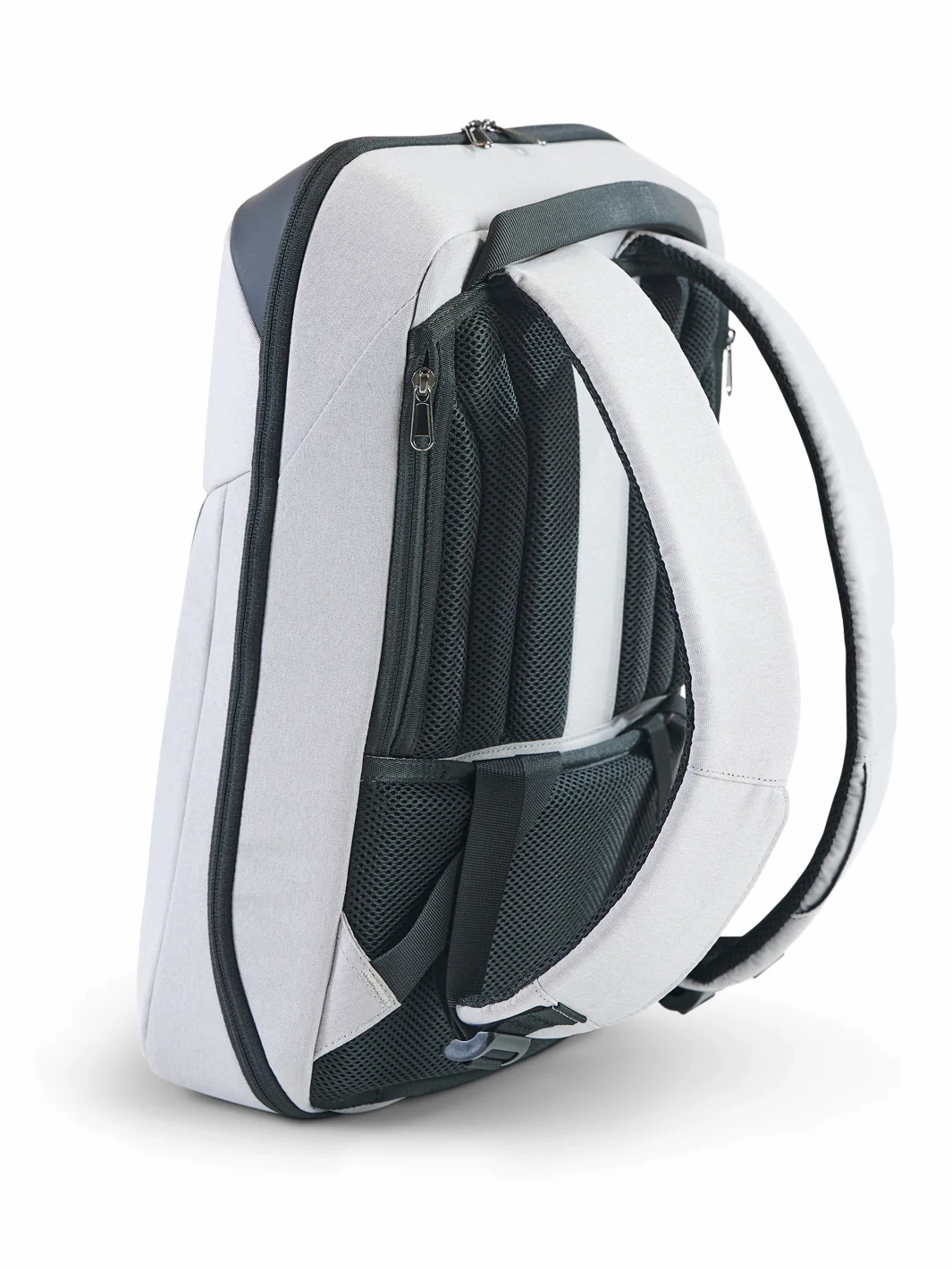 EZRI Compact Backpack