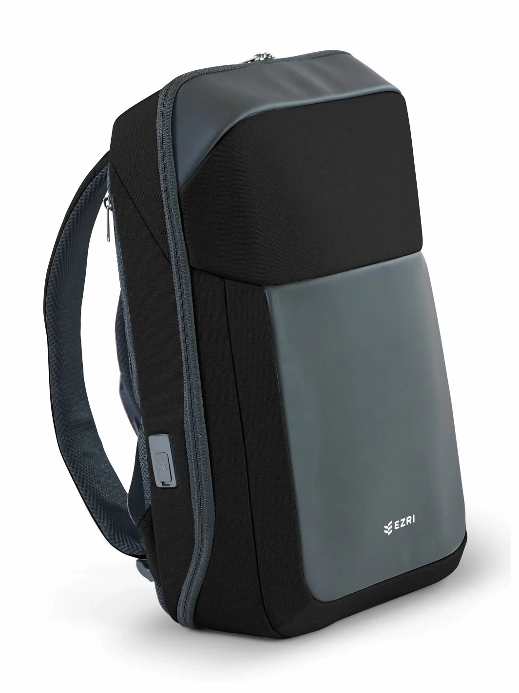 EZRI Compact Backpack