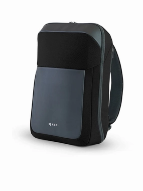 EZRI Compact Backpack