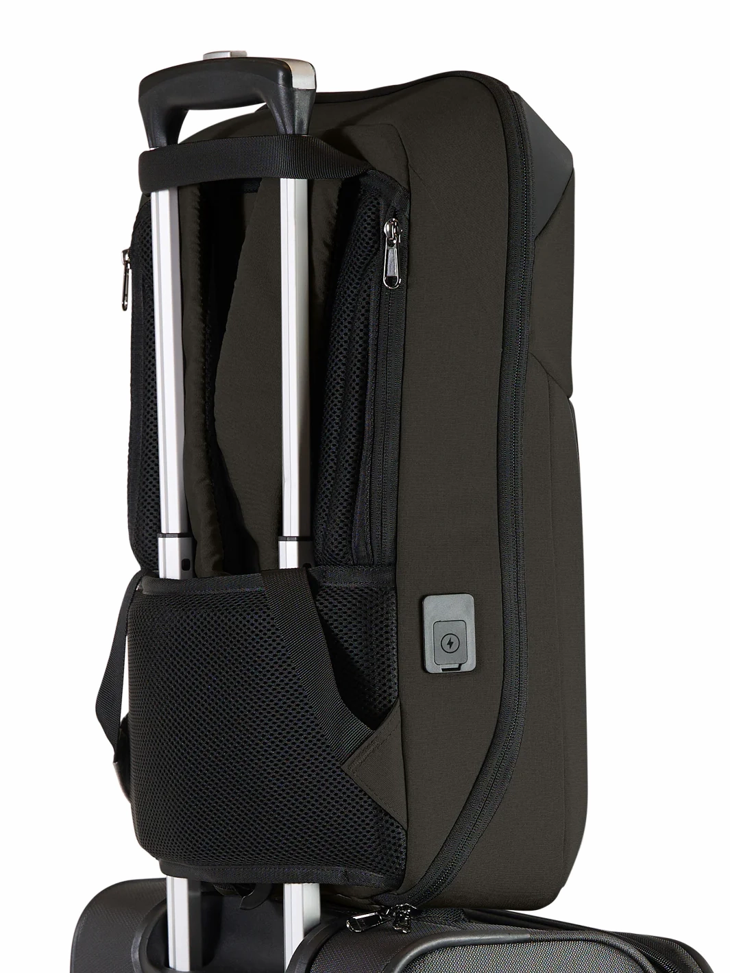 EZRI Compact Backpack