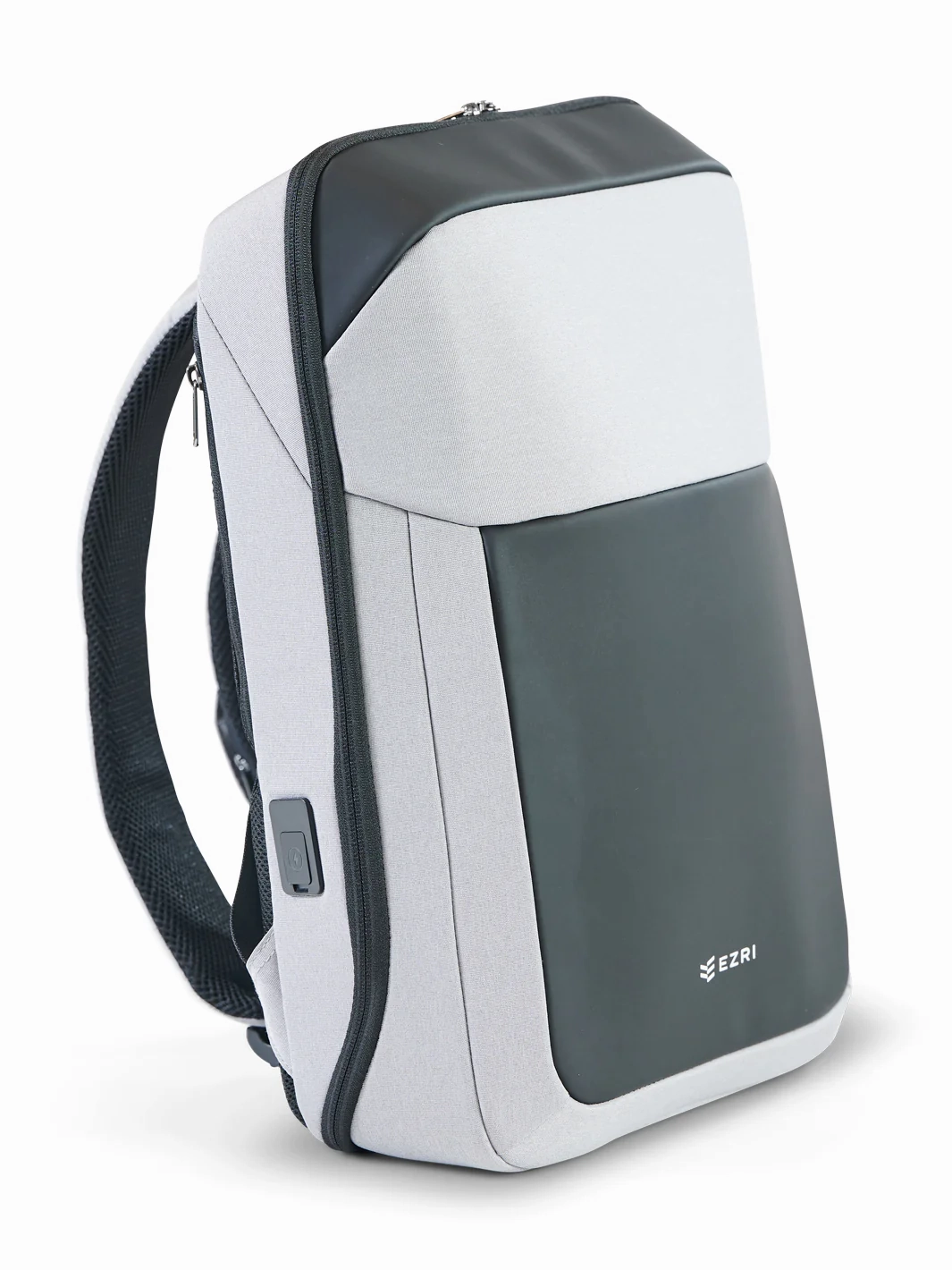 EZRI Compact Backpack
