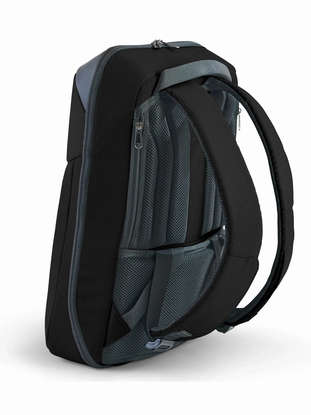 EZRI Compact Backpack