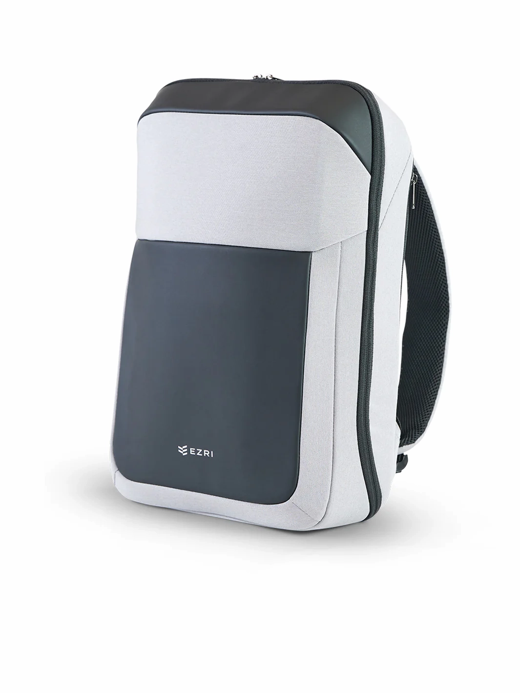 EZRI Compact Backpack