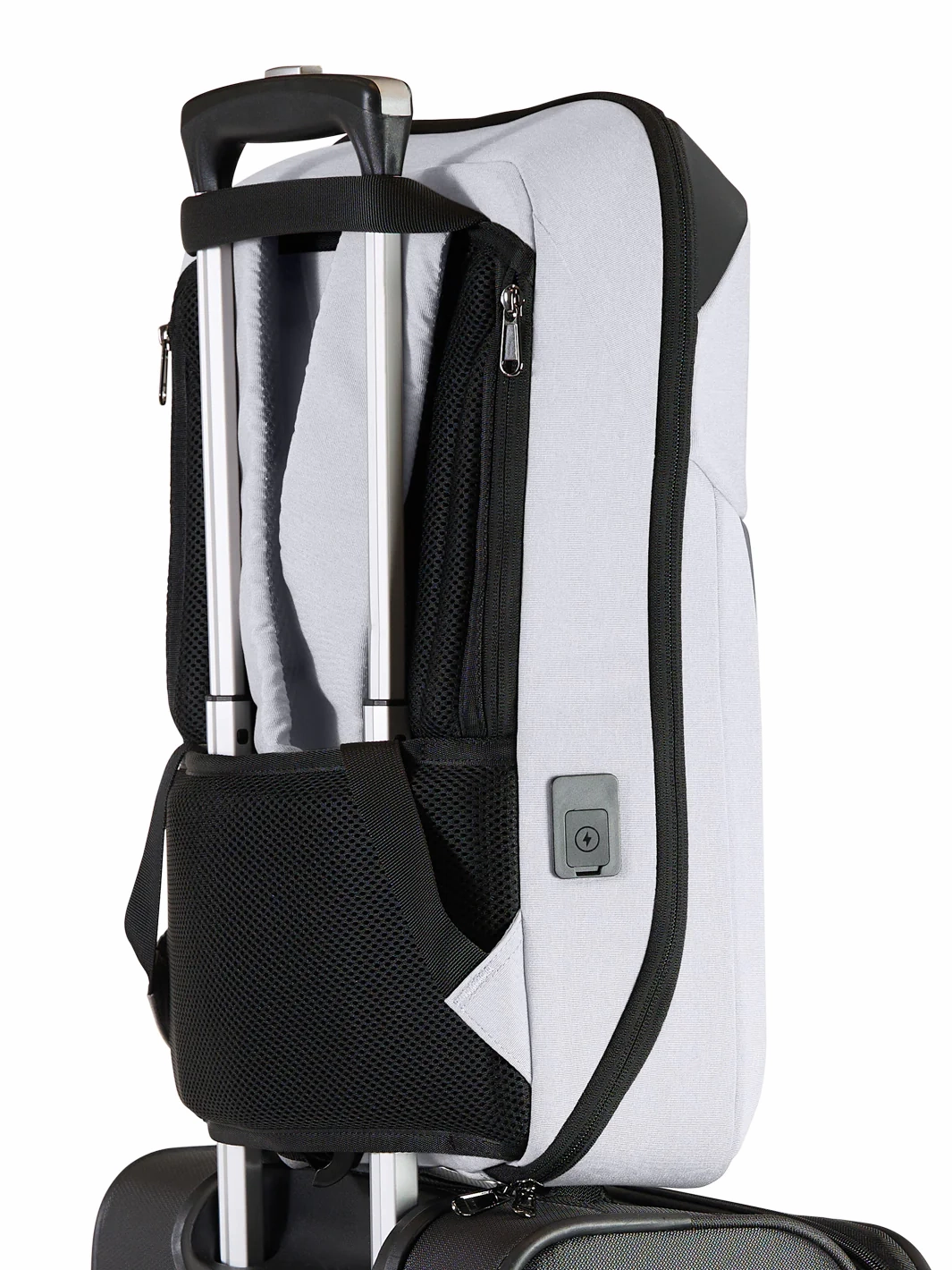 EZRI Compact Backpack