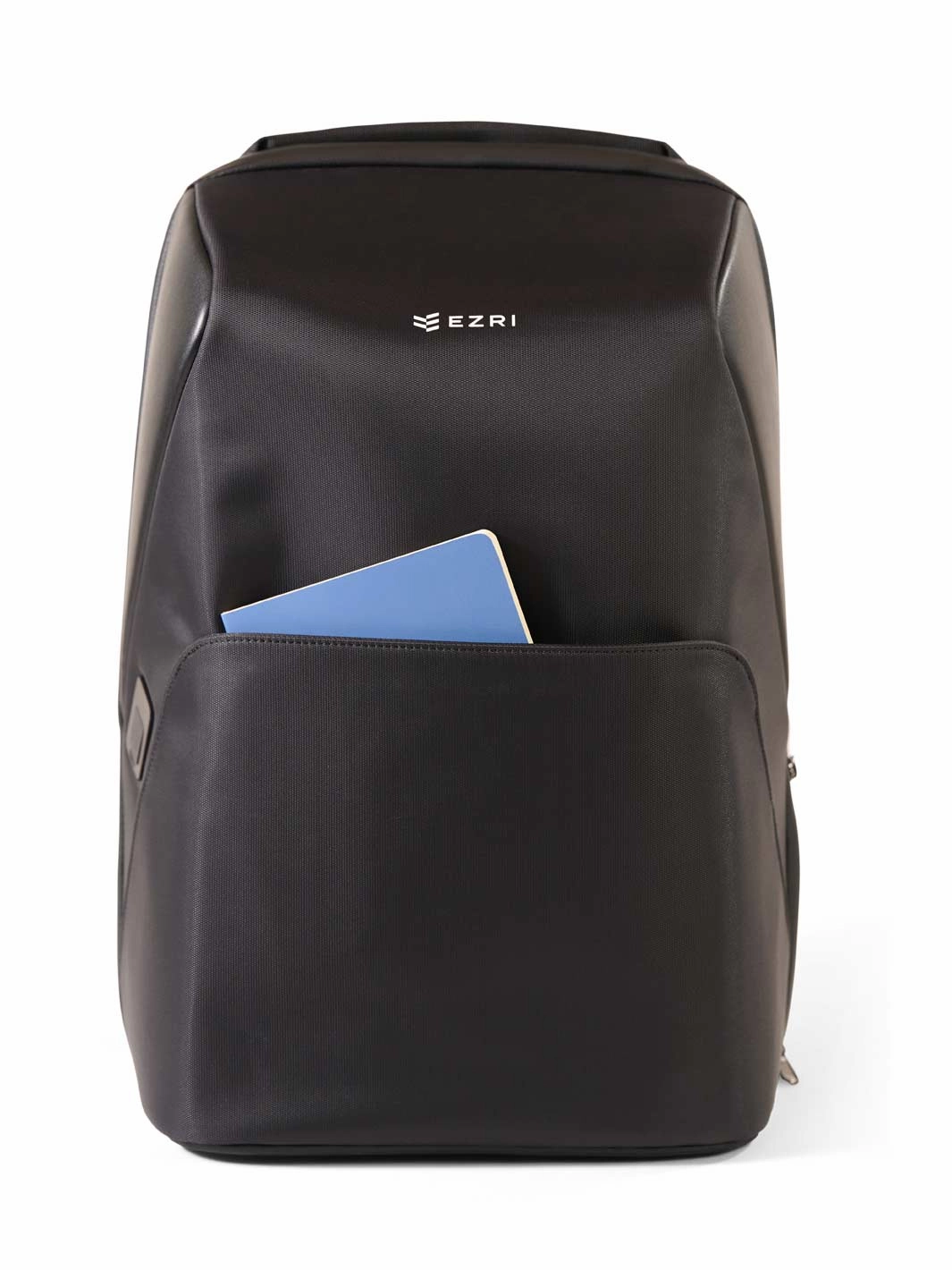 EZRI Executive Backpack