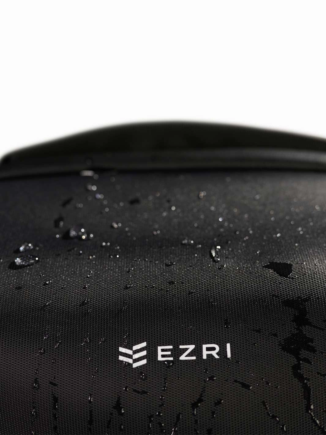 EZRI Executive Backpack