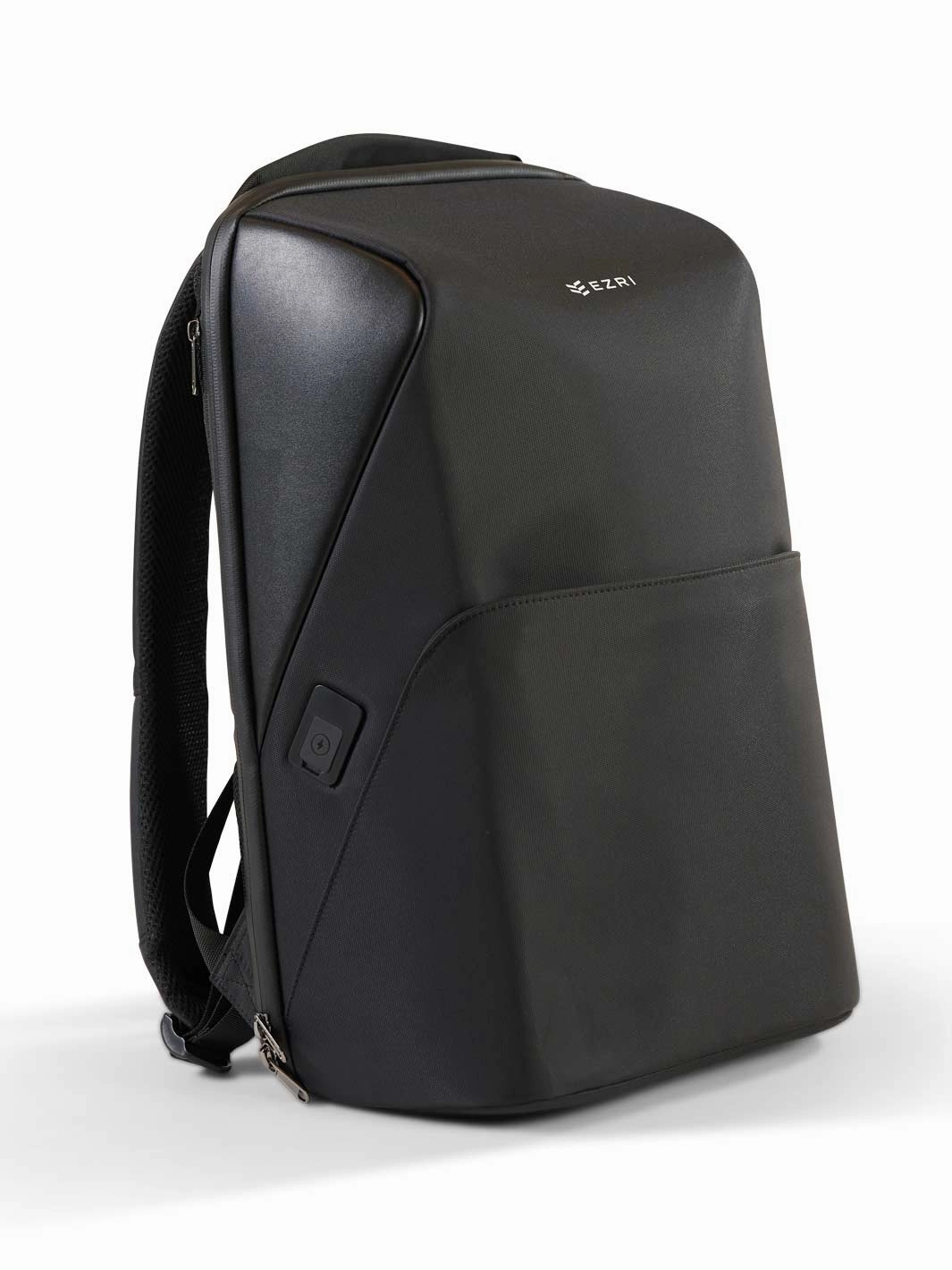 EZRI Executive Backpack