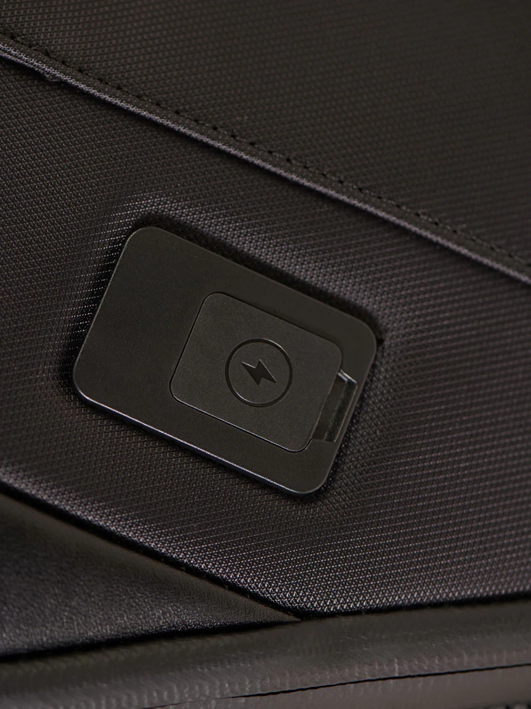 EZRI Executive Backpack