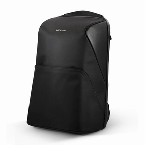 EZRI Executive Backpack