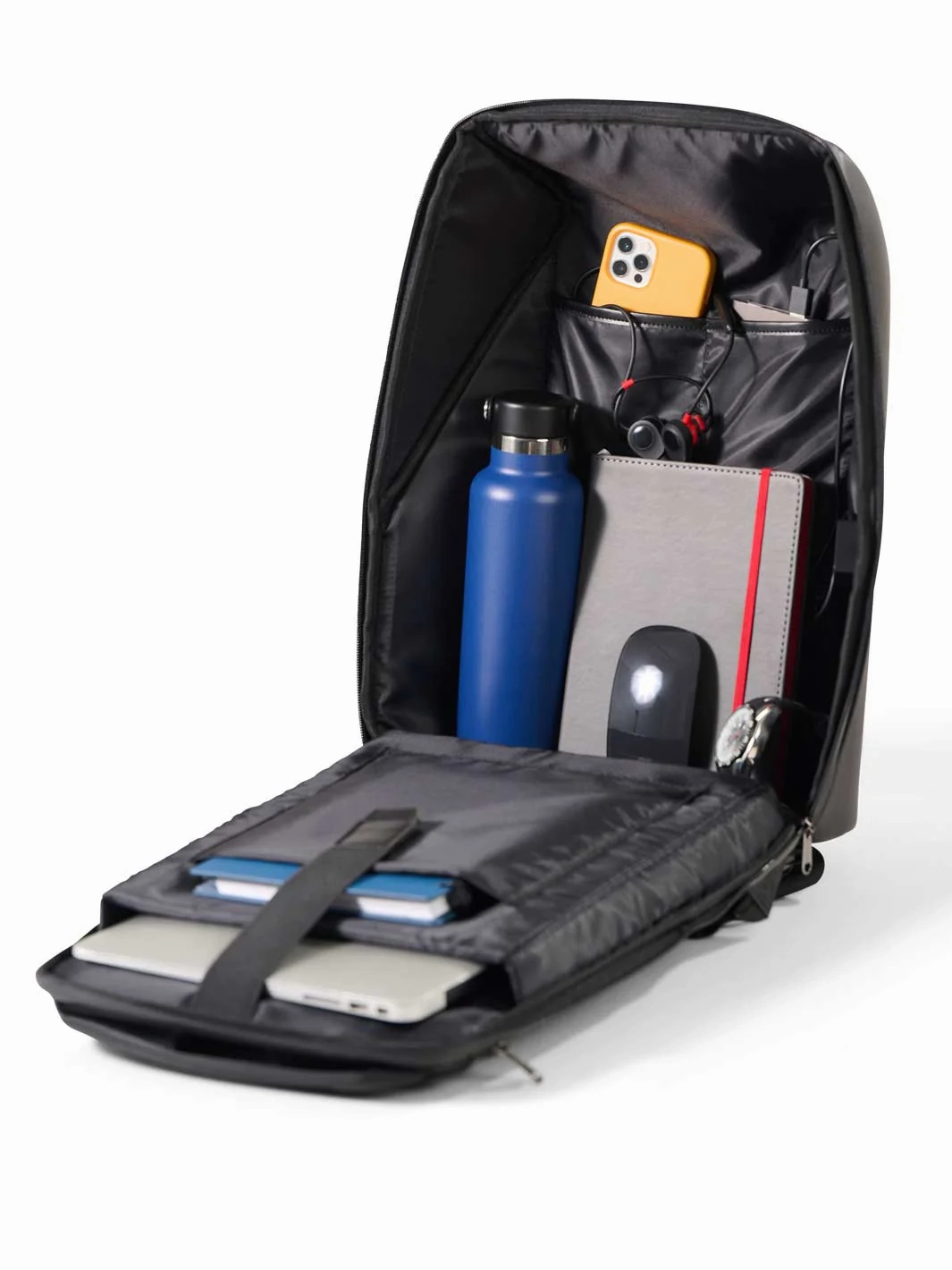 EZRI Executive Backpack