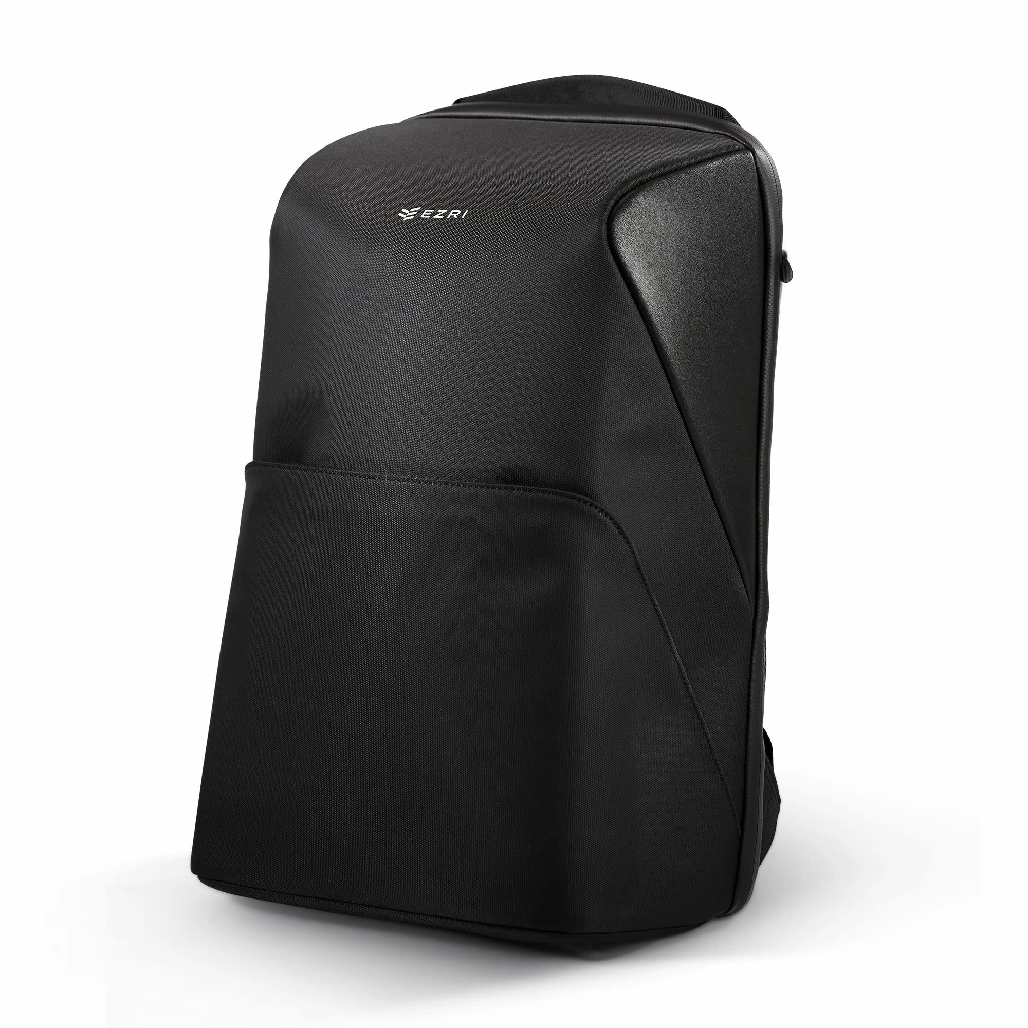 EZRI Executive Backpack