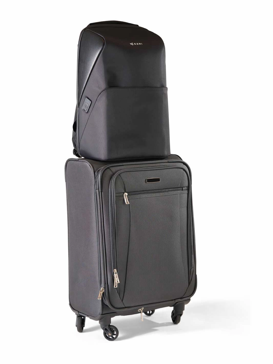 EZRI Executive Backpack