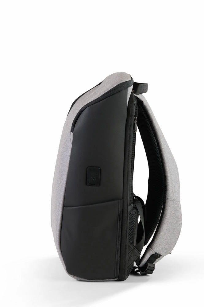EZRI Premier Backpack