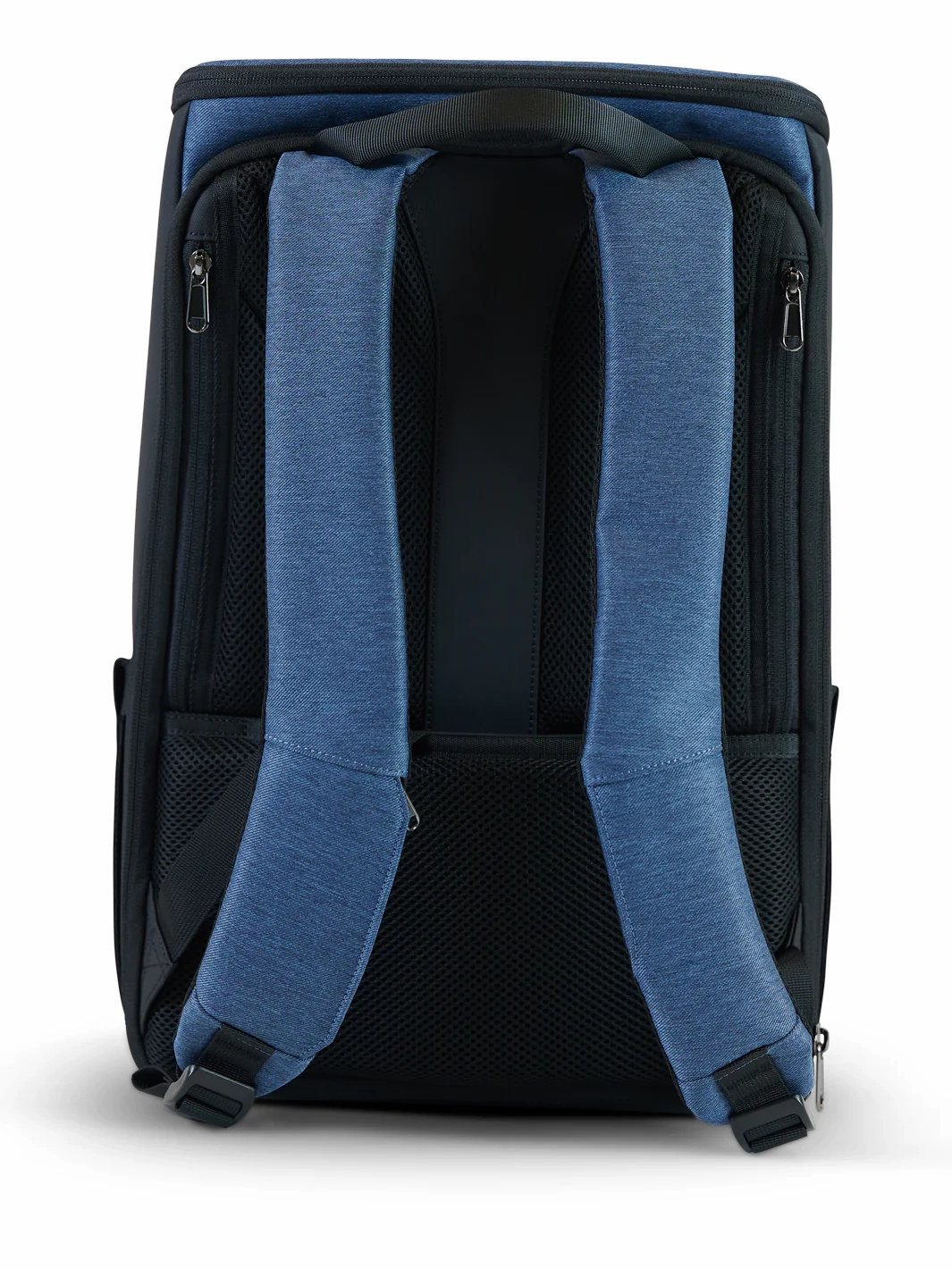 EZRI Premier Backpack