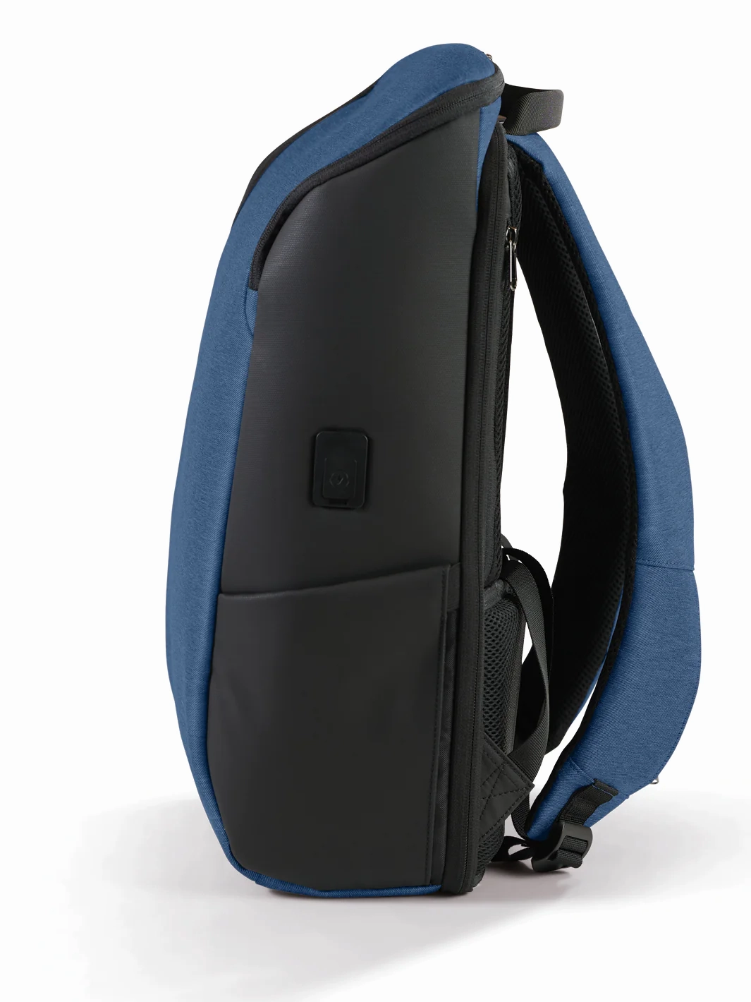 EZRI Premier Backpack