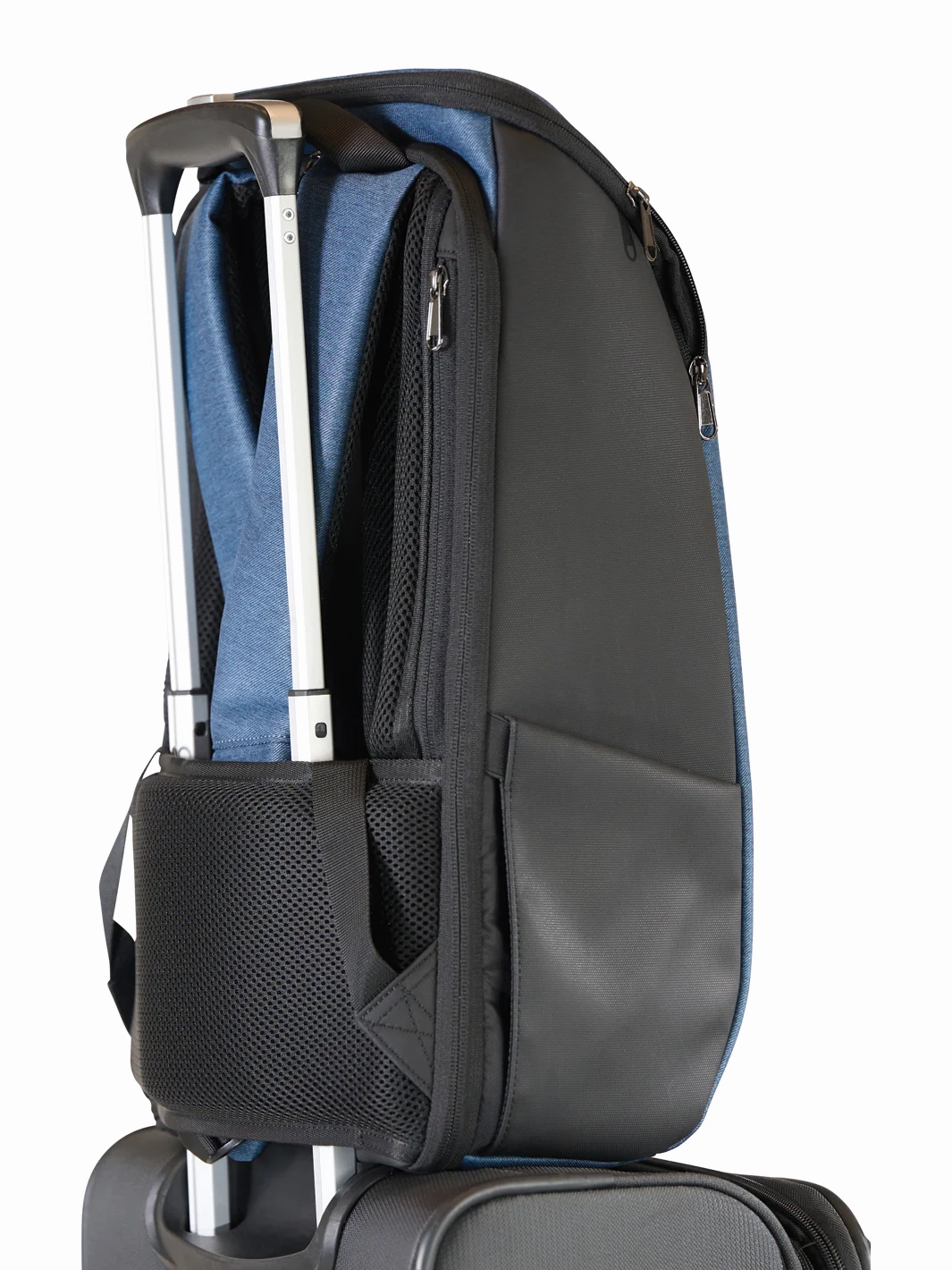 EZRI Premier Backpack