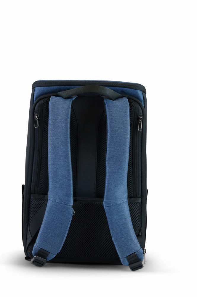 EZRI Premier Backpack