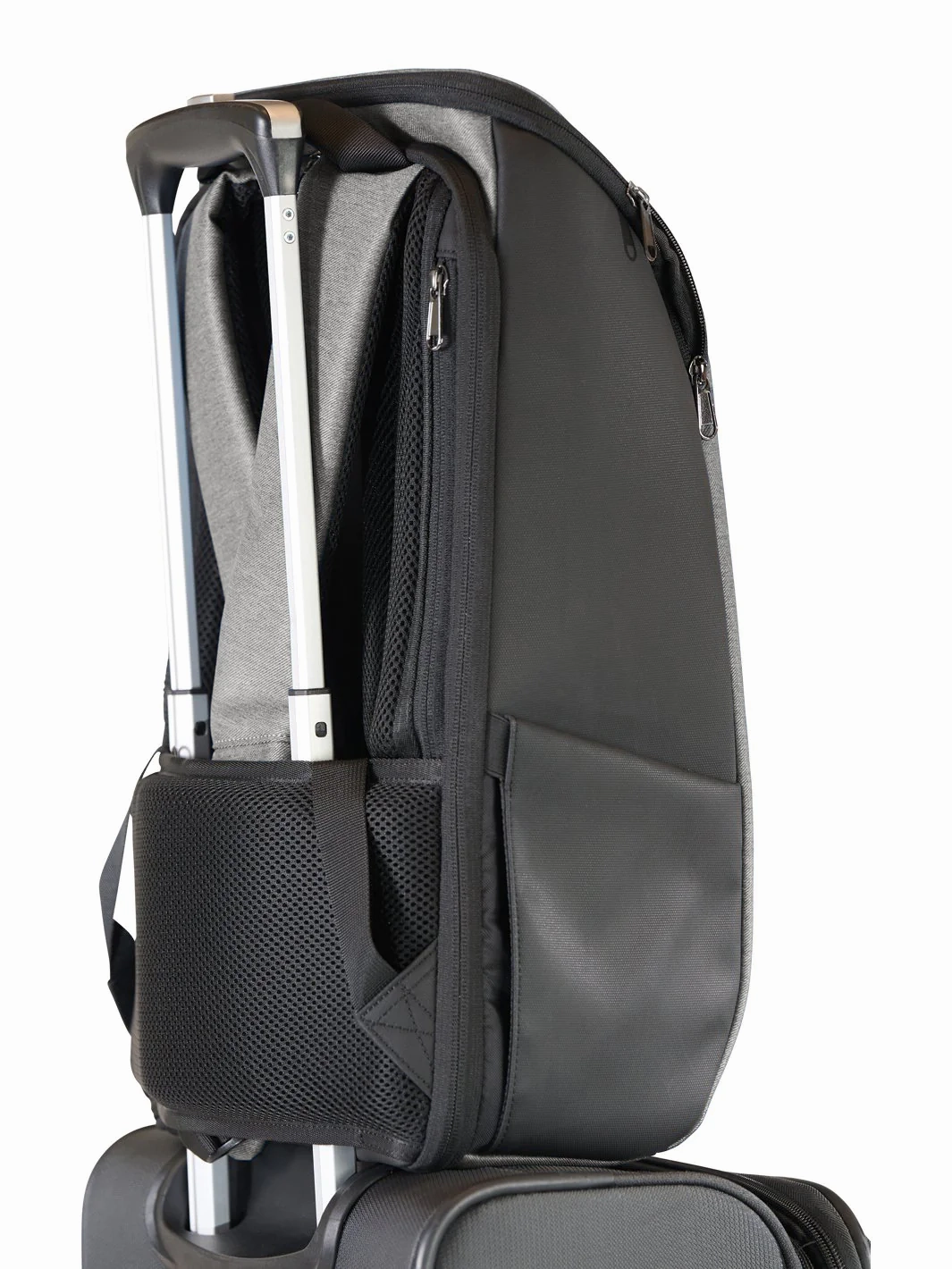EZRI Premier Backpack