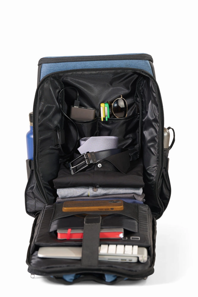 EZRI Premier Backpack
