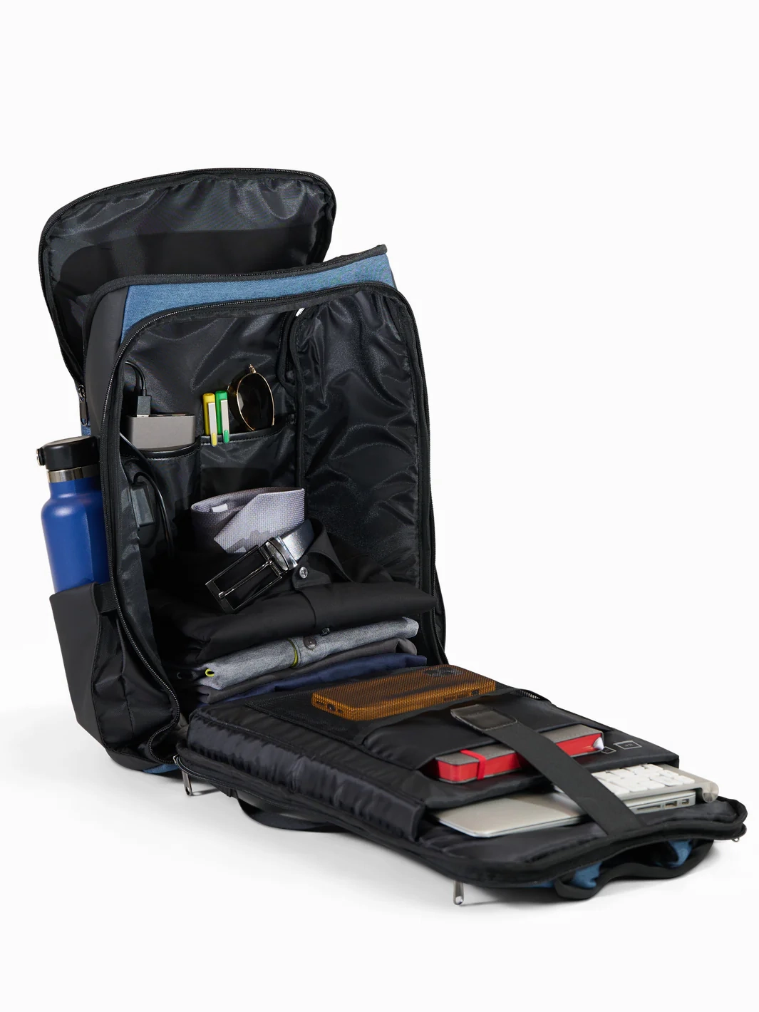 EZRI Premier Backpack