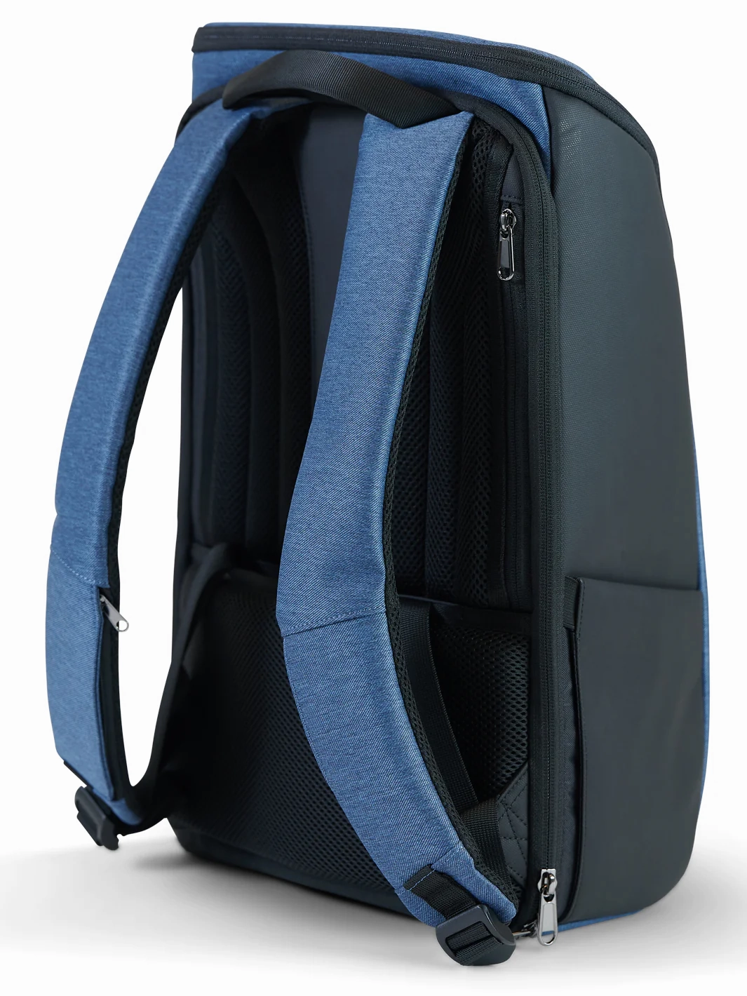 EZRI Premier Backpack