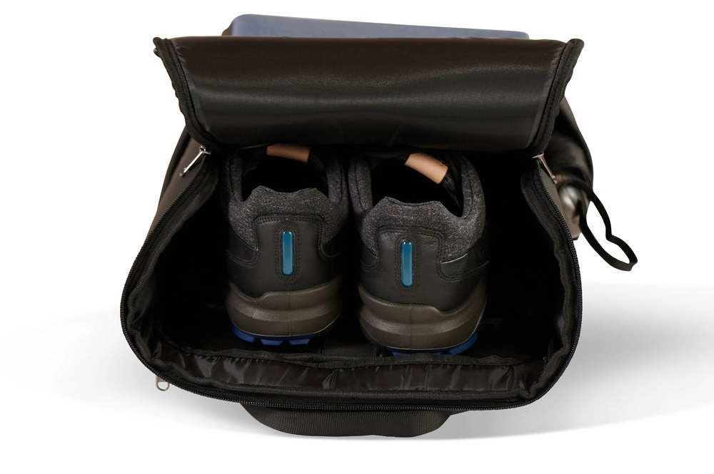 EZRI Premier Backpack