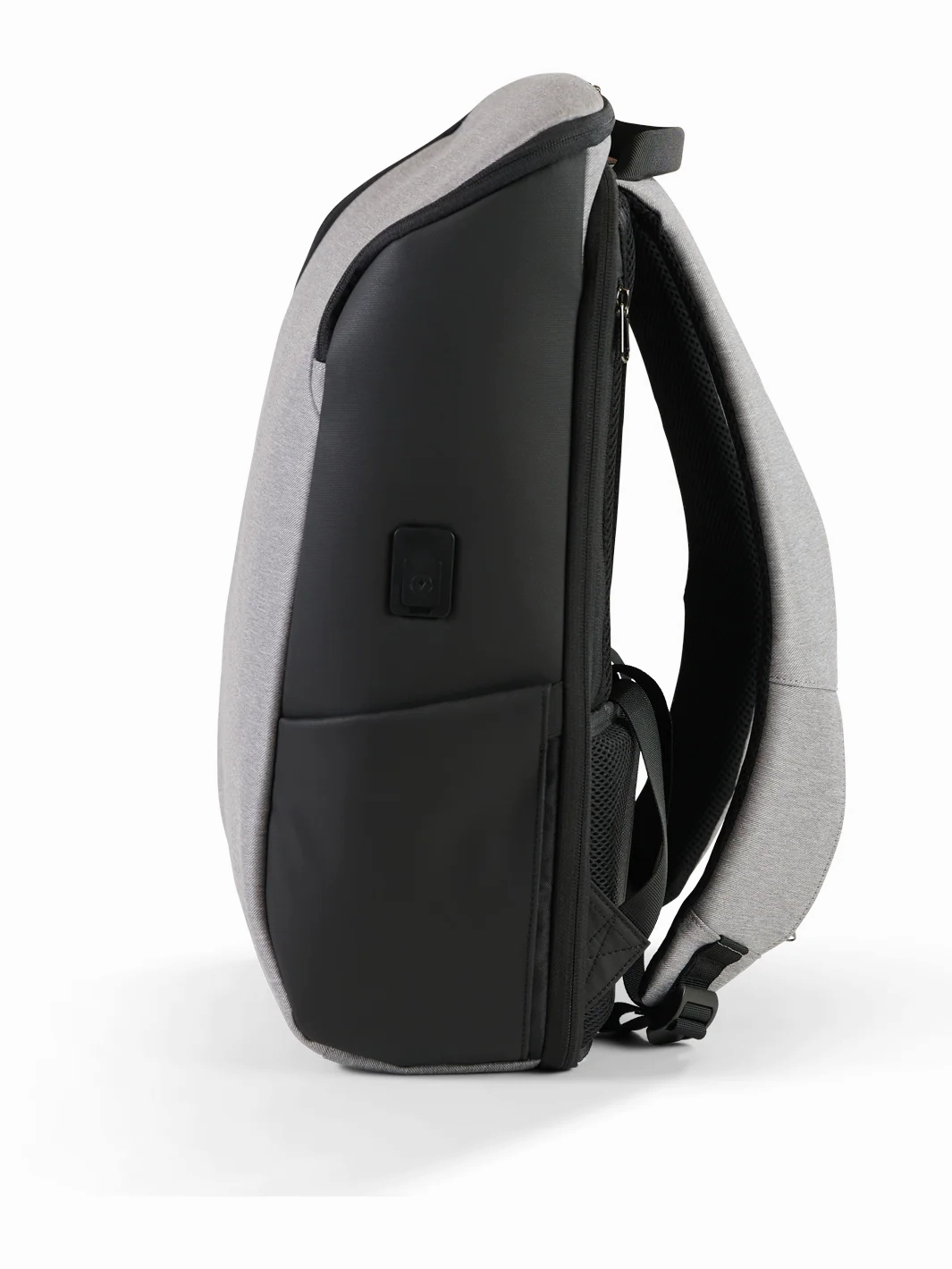 EZRI Premier Backpack
