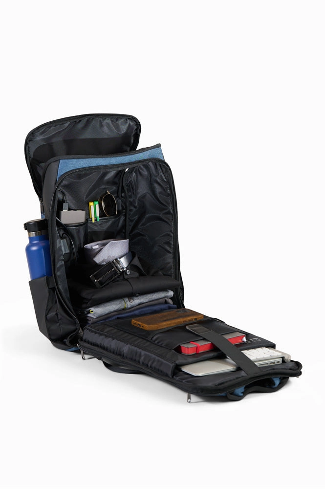 EZRI Premier Backpack